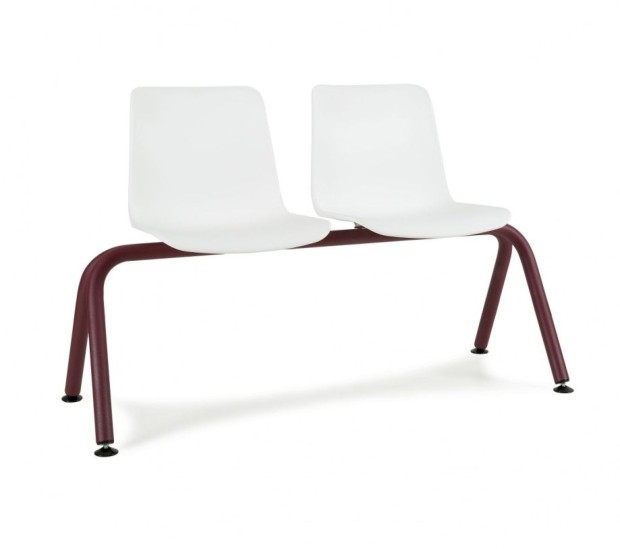 Cadeira Cool CL075