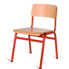 Cadeira 3077