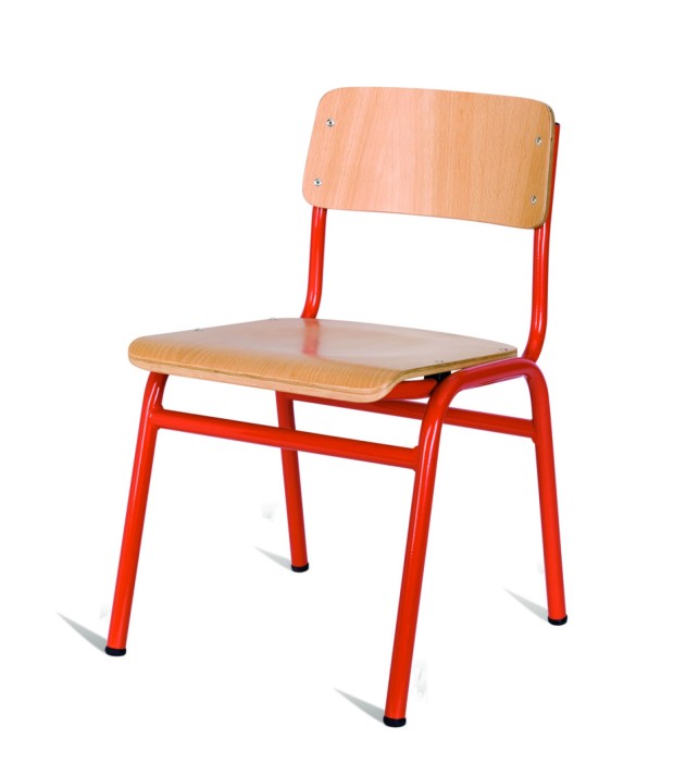 Cadeira 3077
