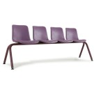 Cadeira Cool CL080