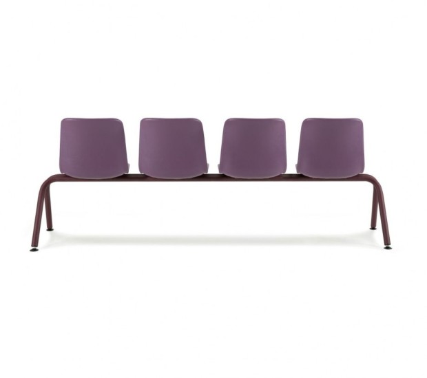 Cadeira Cool CL080