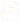 Leilões