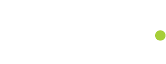 Wheelt Auction 4 Alt